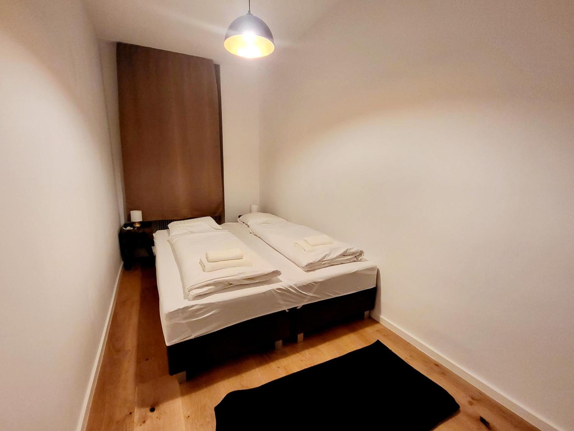 Appartamento Kienmayer Vienna